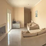 Karavaki Ληξούρι