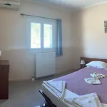 Βίλα Karavaki Ληξούρι