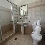 Karavaki