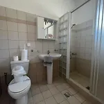 Villa Karavaki